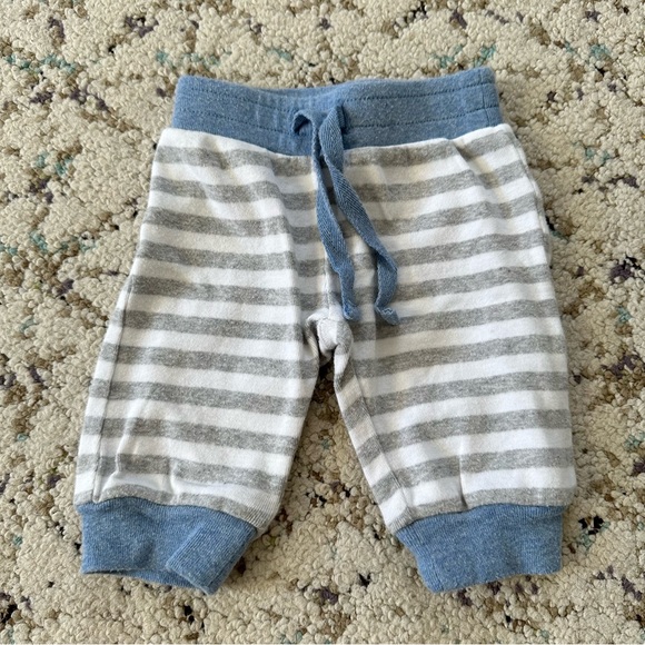 NORDSTROM BABY PUPPY NEWBORN PUPPY DOG OUTFIT - Picture 5 of 10